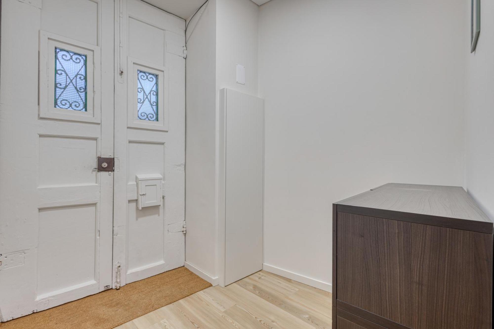 Oporto Guest Casa Dos Clerigos Apartman Kültér fotó